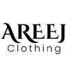 Areej Clothing