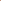 Premium Lawn 2 Piece