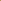Premium Lawn 2 Piece