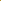 Premium Lawn 2 Piece