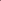 Premium Lawn 2 Piece