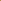 Premium Lawn 2 Piece