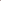 Embroidered Lawn 3pc 26